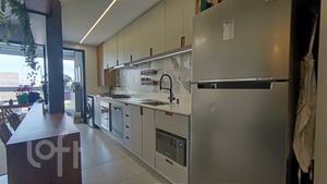 Image 7 - 847481
