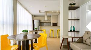 Image 32 - 847481