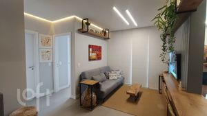 Image 4 - 847481