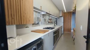 Image 9 - 847481
