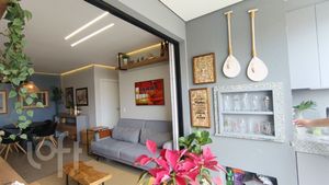 Image 3 - 847481
