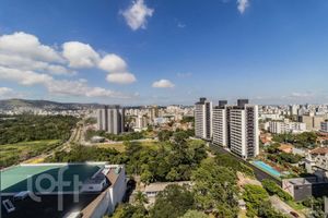 Image 1 - 847497