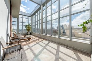 Image 38 - 847497