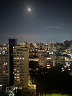 Image 54 - 847497