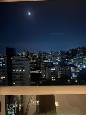 Image 53 - 847497