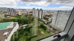 Image 2 - 847497