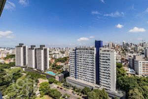 Image 22 - 847497