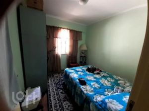 Image 8 - 847506
