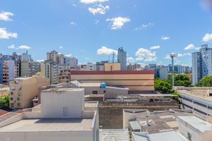 Image 10 - 847507