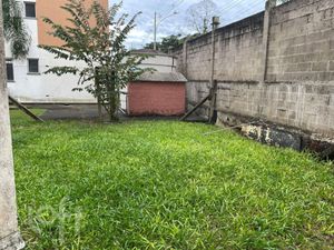 Image 5 - 847519