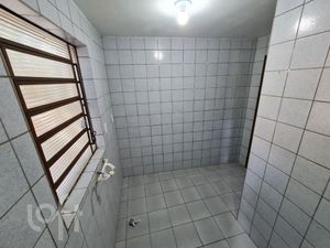 Image 4 - 847520