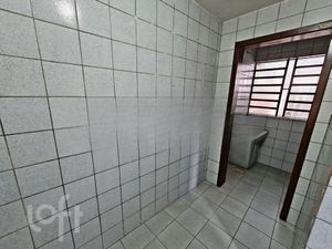 Image 6 - 847520