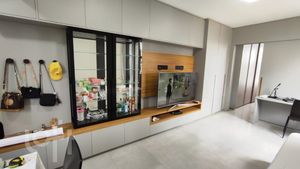 Image 3 - 847531