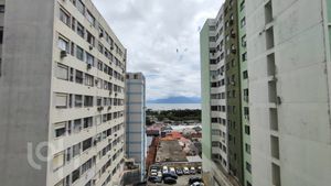 Image 13 - 847531
