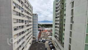Image 14 - 847531