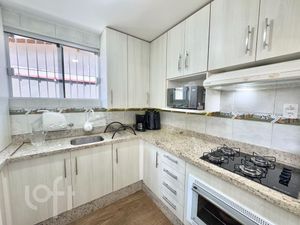 Image 4 - 847534