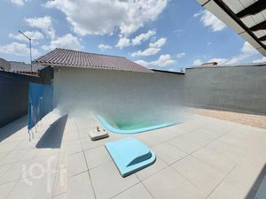 Image 36 - 847534