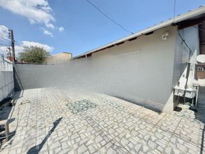 Image 49 - 847534