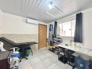 Image 44 - 847534