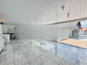 Image 39 - 847534