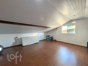 Image 32 - 847534