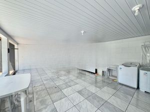 Image 43 - 847534