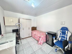 Image 19 - 847534