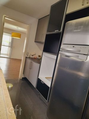 Image 3 - 847540