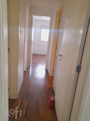 Image 14 - 847540