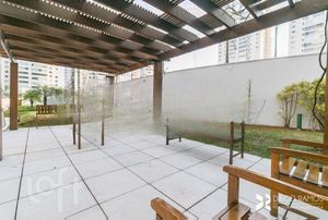 Image 20 - 847540