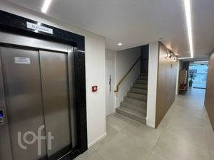 Image 14 - 847545
