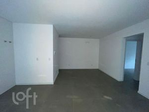Image 3 - 847545