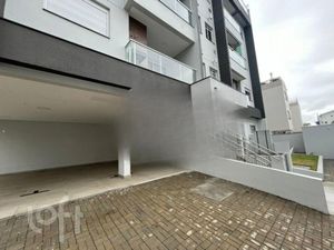 Image 22 - 847545
