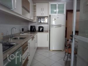Image 11 - 847550
