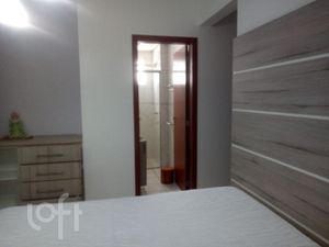 Image 9 - 847550