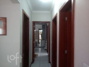 Image 3 - 847550