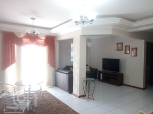 Image 17 - 847550