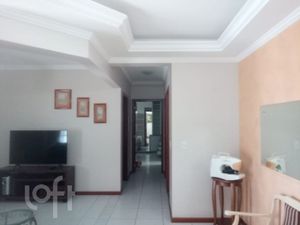Image 1 - 847550