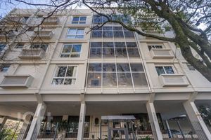 Image 73 - 847551