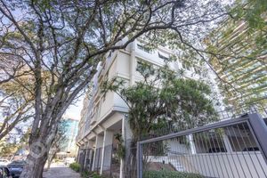 Image 77 - 847551
