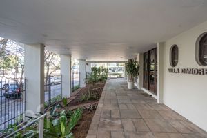 Image 71 - 847551