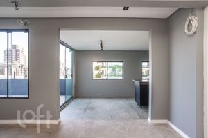 Image 47 - 847551