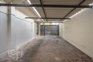 Image 64 - 847551