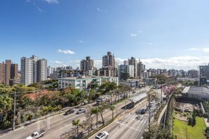 Image 61 - 847551
