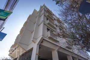 Image 75 - 847551