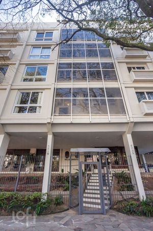 Image 74 - 847551
