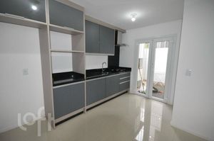 Image 3 - 847554