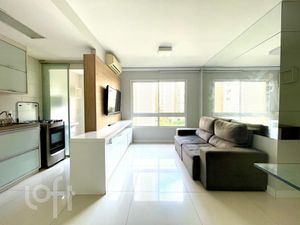Image 22 - 847559