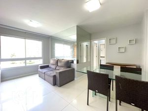 Image 3 - 847559