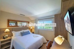 Image 3 - 847564